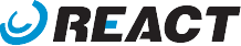 Logo React-AV