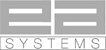 Logo EA Systems