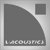 Logo L-Acoustics