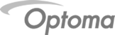 Logo Optoma