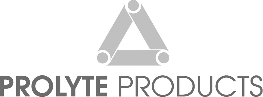 Logo Prolyte