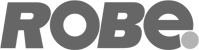 Logo Robe