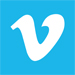 Afbeelding Vimeo