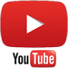 Afbeelding Youtube